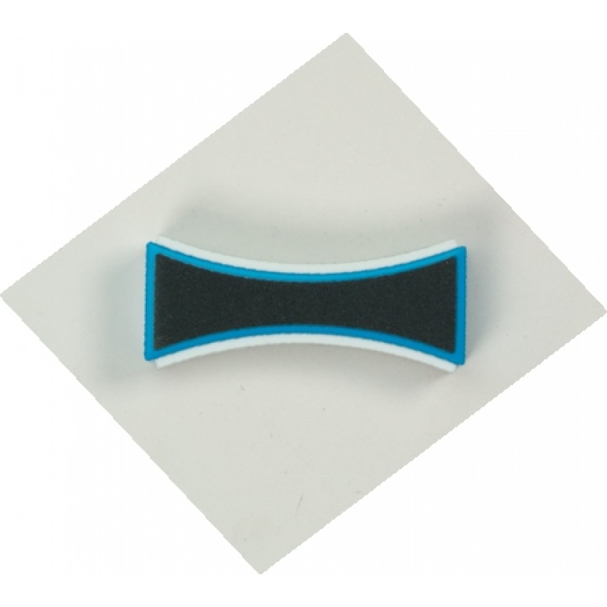 Λίμα SGB-1000 Buffer